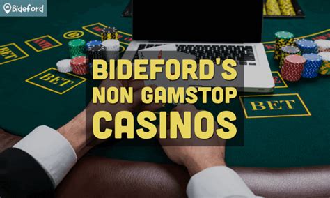 online casino that don't use gamstop|75+ Casinos not on Gamstop .